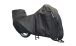 BMW R 1200 GS LC (2013-2018) & R 1200 GS Adventure LC (2014-2018) Top Case Outdoor Cover