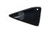 BMW R 1200 GS LC (2013-2018) & R 1200 GS Adventure LC (2014-2018) Carbon Frame Triangle Cover left