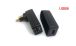 BMW R 1200 GS LC (2013-2018) & R 1200 GS Adventure LC (2014-2018) USB Angle Plug for motorcycle socket