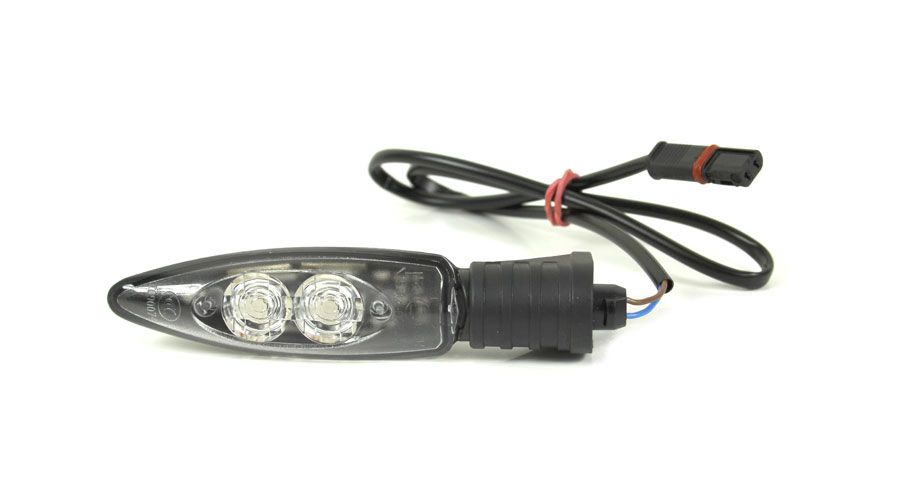 BMW R 1200 GS LC (2013-2018) & R 1200 GS Adventure LC (2014-2018) LED Indicator